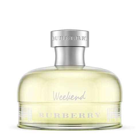 burberry weekend preço|Burberry weekend scent.